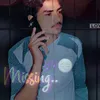 nomanraz1