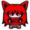 untitled_yumii