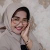 siti.rohani6391