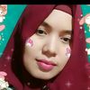 aliziatie