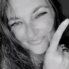 isa_belle0715