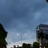 bintangbulanterang