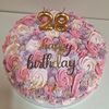betesweetcake