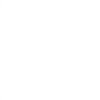 gccl23