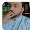 asifalikhan8970