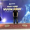 sangdennguyen