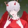 hi_xinchao0.0