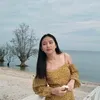 ur_chinitaebs