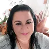 seniana2