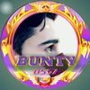 bunty0557