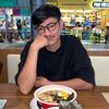 abang_zul_