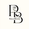 roya_bloom