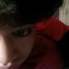 wrldfiq