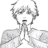 denji.tha
