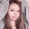 はっちょり。