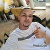 igor.linoo