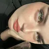 zeynabali