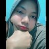 melgiarahayu