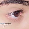 mohammedallal4