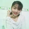 phan_cam_loan66