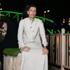 dyq86o90xyiv