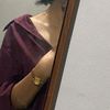 mrsyaadnda5