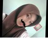 sitihalimah410
