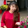 hanh.trieu.hong