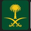 user57887971661084