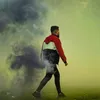 ahmad_tlkabari