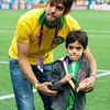 ghanimadrid8795