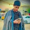 muntadirmahdi