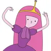 lynaangelyna