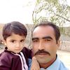 bashir_driver
