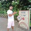 user02607116