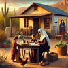 rddawn16