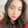 ttngocvy_0808