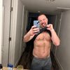 justjoshinya81