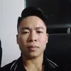 ducvietduc9