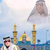 userc8aovkfa11