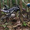 boy_klx09