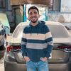 fadyessa8