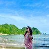 vanh__ct