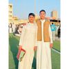 k__halid8