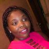 bridjetyeukuibo