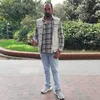 manuelgabarri35