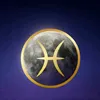 imenesophro