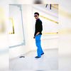 abdirizaak_isack_ahmet