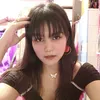 rheajoytorrano