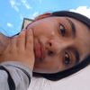 briit.rms